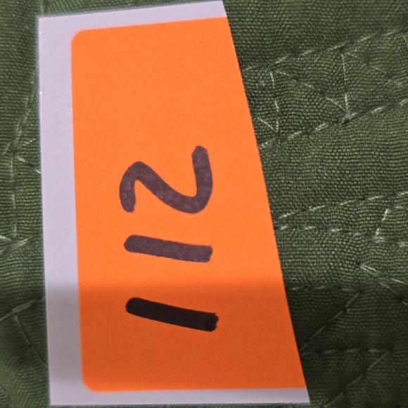 Madewell Top Womens Small Black White Buffalo Check Plaid Wrap Front Shirt - Picture 9 of 9